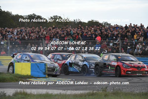 http://v2.adecom-photo.com/images//1.RALLYCROSS/2023/25_RALLYCROSS_DREUX_2023/SUPERCAR/DE_GANAY_Stephane/65A_4777.JPG