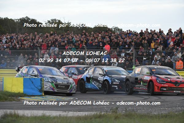 http://v2.adecom-photo.com/images//1.RALLYCROSS/2023/25_RALLYCROSS_DREUX_2023/SUPERCAR/DE_GANAY_Stephane/65A_4778.JPG