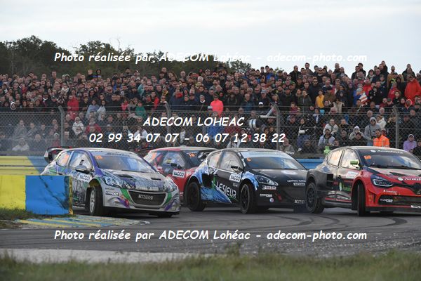 http://v2.adecom-photo.com/images//1.RALLYCROSS/2023/25_RALLYCROSS_DREUX_2023/SUPERCAR/DE_GANAY_Stephane/65A_4779.JPG