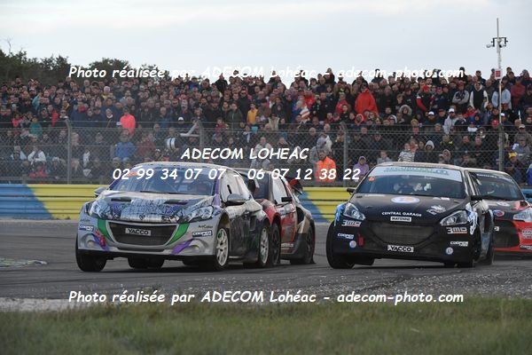 http://v2.adecom-photo.com/images//1.RALLYCROSS/2023/25_RALLYCROSS_DREUX_2023/SUPERCAR/DE_GANAY_Stephane/65A_4780.JPG