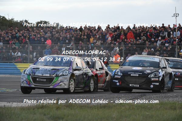 http://v2.adecom-photo.com/images//1.RALLYCROSS/2023/25_RALLYCROSS_DREUX_2023/SUPERCAR/DE_GANAY_Stephane/65A_4781.JPG