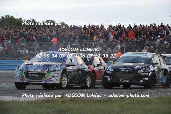 http://v2.adecom-photo.com/images//1.RALLYCROSS/2023/25_RALLYCROSS_DREUX_2023/SUPERCAR/DE_GANAY_Stephane/65A_4782.JPG