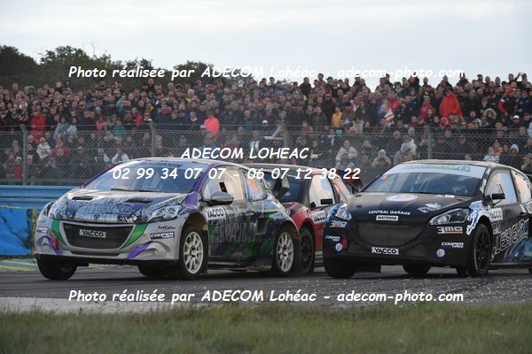 http://v2.adecom-photo.com/images//1.RALLYCROSS/2023/25_RALLYCROSS_DREUX_2023/SUPERCAR/DE_GANAY_Stephane/65A_4783.JPG