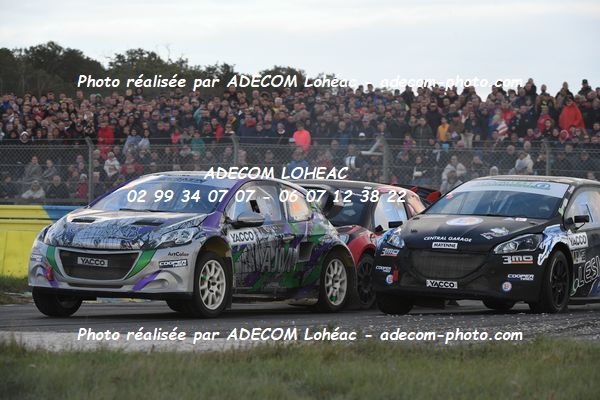 http://v2.adecom-photo.com/images//1.RALLYCROSS/2023/25_RALLYCROSS_DREUX_2023/SUPERCAR/DE_GANAY_Stephane/65A_4784.JPG