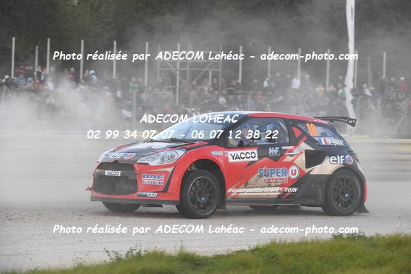 http://v2.adecom-photo.com/images//1.RALLYCROSS/2023/25_RALLYCROSS_DREUX_2023/SUPERCAR/DE_GANAY_Stephane/65A_4791.JPG