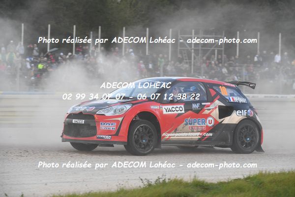 http://v2.adecom-photo.com/images//1.RALLYCROSS/2023/25_RALLYCROSS_DREUX_2023/SUPERCAR/DE_GANAY_Stephane/65A_4792.JPG