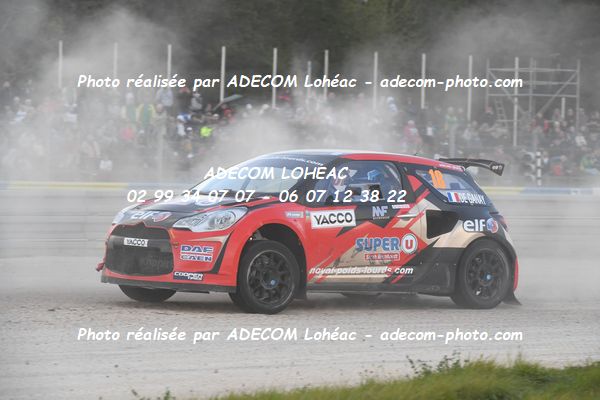 http://v2.adecom-photo.com/images//1.RALLYCROSS/2023/25_RALLYCROSS_DREUX_2023/SUPERCAR/DE_GANAY_Stephane/65A_4793.JPG