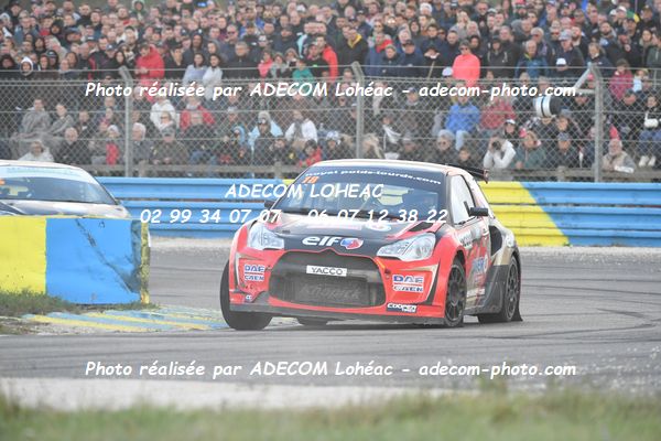 http://v2.adecom-photo.com/images//1.RALLYCROSS/2023/25_RALLYCROSS_DREUX_2023/SUPERCAR/DE_GANAY_Stephane/65A_4800.JPG