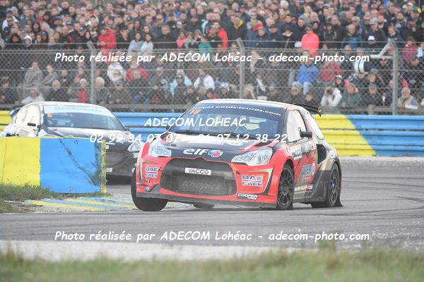 http://v2.adecom-photo.com/images//1.RALLYCROSS/2023/25_RALLYCROSS_DREUX_2023/SUPERCAR/DE_GANAY_Stephane/65A_4801.JPG