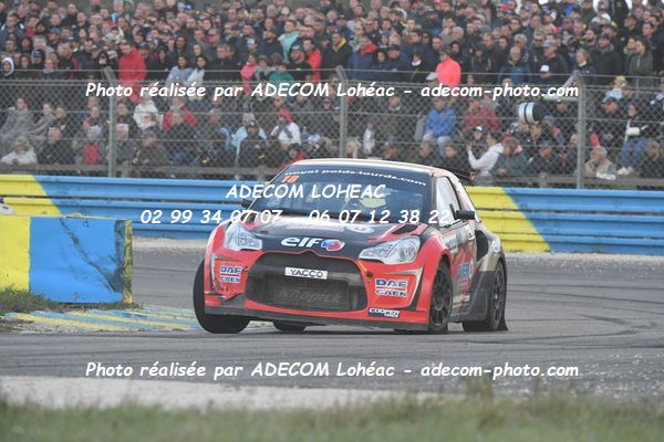 http://v2.adecom-photo.com/images//1.RALLYCROSS/2023/25_RALLYCROSS_DREUX_2023/SUPERCAR/DE_GANAY_Stephane/65A_4807.JPG