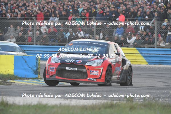 http://v2.adecom-photo.com/images//1.RALLYCROSS/2023/25_RALLYCROSS_DREUX_2023/SUPERCAR/DE_GANAY_Stephane/65A_4808.JPG