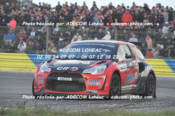 http://v2.adecom-photo.com/images//1.RALLYCROSS/2023/25_RALLYCROSS_DREUX_2023/SUPERCAR/DE_GANAY_Stephane/65A_4815.JPG