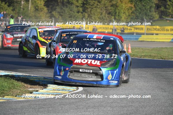 http://v2.adecom-photo.com/images//1.RALLYCROSS/2023/25_RALLYCROSS_DREUX_2023/SUPERCAR/DE_GANAY_Stephane/65A_5446.JPG