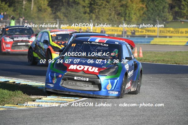 http://v2.adecom-photo.com/images//1.RALLYCROSS/2023/25_RALLYCROSS_DREUX_2023/SUPERCAR/DE_GANAY_Stephane/65A_5447.JPG