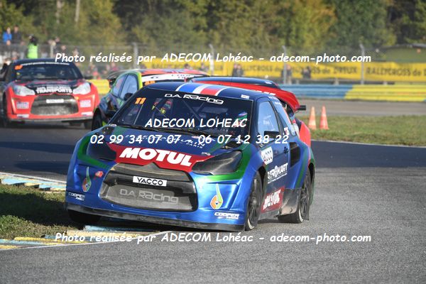 http://v2.adecom-photo.com/images//1.RALLYCROSS/2023/25_RALLYCROSS_DREUX_2023/SUPERCAR/DE_GANAY_Stephane/65A_5448.JPG