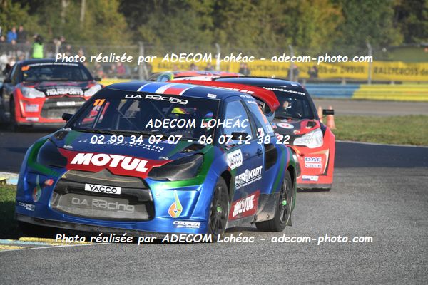 http://v2.adecom-photo.com/images//1.RALLYCROSS/2023/25_RALLYCROSS_DREUX_2023/SUPERCAR/DE_GANAY_Stephane/65A_5449.JPG