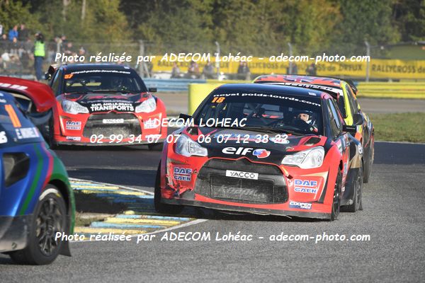 http://v2.adecom-photo.com/images//1.RALLYCROSS/2023/25_RALLYCROSS_DREUX_2023/SUPERCAR/DE_GANAY_Stephane/65A_5450.JPG