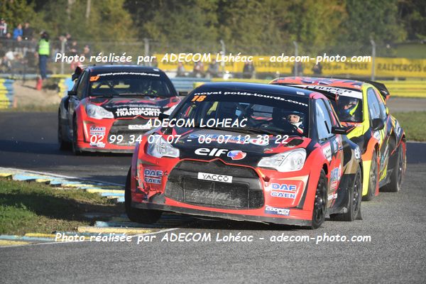 http://v2.adecom-photo.com/images//1.RALLYCROSS/2023/25_RALLYCROSS_DREUX_2023/SUPERCAR/DE_GANAY_Stephane/65A_5451.JPG