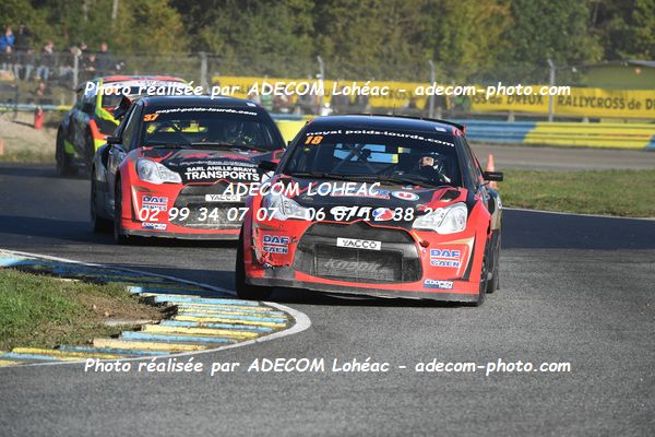 http://v2.adecom-photo.com/images//1.RALLYCROSS/2023/25_RALLYCROSS_DREUX_2023/SUPERCAR/DE_GANAY_Stephane/65A_5462.JPG