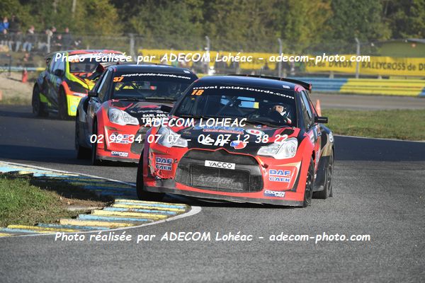 http://v2.adecom-photo.com/images//1.RALLYCROSS/2023/25_RALLYCROSS_DREUX_2023/SUPERCAR/DE_GANAY_Stephane/65A_5463.JPG