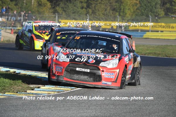 http://v2.adecom-photo.com/images//1.RALLYCROSS/2023/25_RALLYCROSS_DREUX_2023/SUPERCAR/DE_GANAY_Stephane/65A_5464.JPG