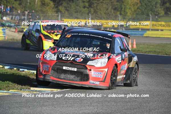 http://v2.adecom-photo.com/images//1.RALLYCROSS/2023/25_RALLYCROSS_DREUX_2023/SUPERCAR/DE_GANAY_Stephane/65A_5465.JPG