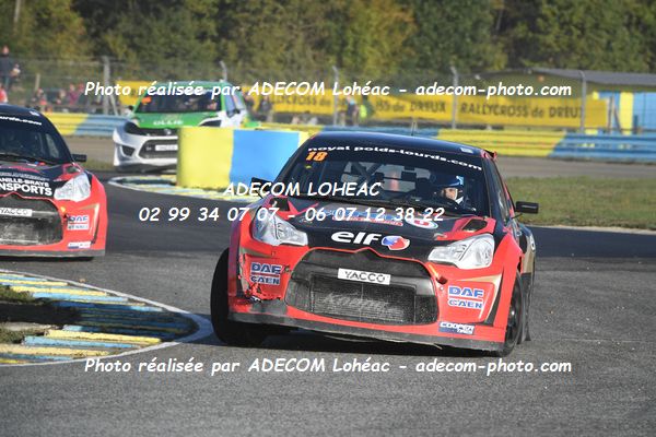 http://v2.adecom-photo.com/images//1.RALLYCROSS/2023/25_RALLYCROSS_DREUX_2023/SUPERCAR/DE_GANAY_Stephane/65A_5478.JPG