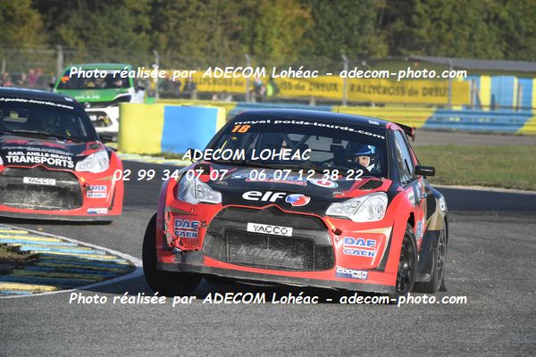 http://v2.adecom-photo.com/images//1.RALLYCROSS/2023/25_RALLYCROSS_DREUX_2023/SUPERCAR/DE_GANAY_Stephane/65A_5479.JPG