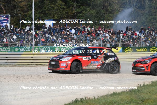 http://v2.adecom-photo.com/images//1.RALLYCROSS/2023/25_RALLYCROSS_DREUX_2023/SUPERCAR/DE_GANAY_Stephane/65A_6038.JPG