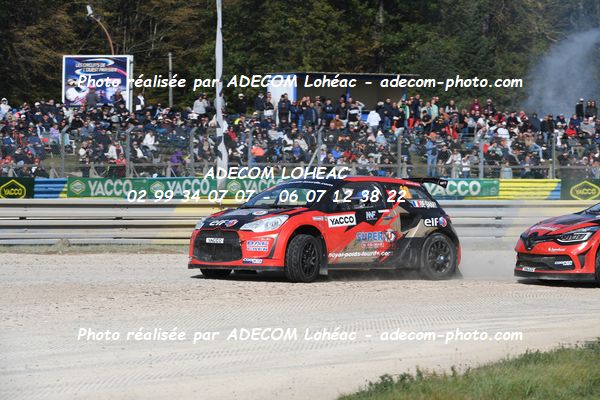 http://v2.adecom-photo.com/images//1.RALLYCROSS/2023/25_RALLYCROSS_DREUX_2023/SUPERCAR/DE_GANAY_Stephane/65A_6039.JPG