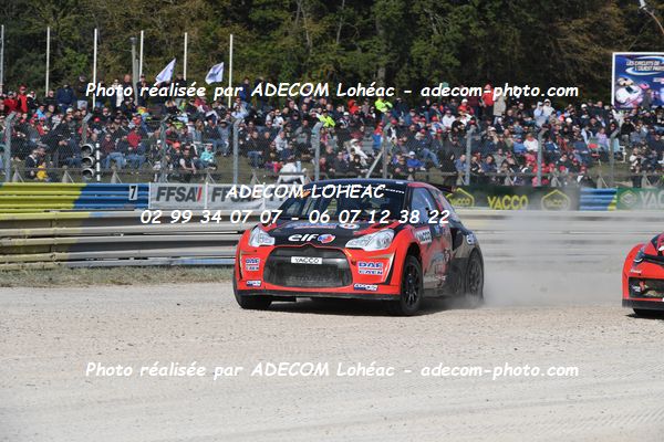 http://v2.adecom-photo.com/images//1.RALLYCROSS/2023/25_RALLYCROSS_DREUX_2023/SUPERCAR/DE_GANAY_Stephane/65A_6040.JPG