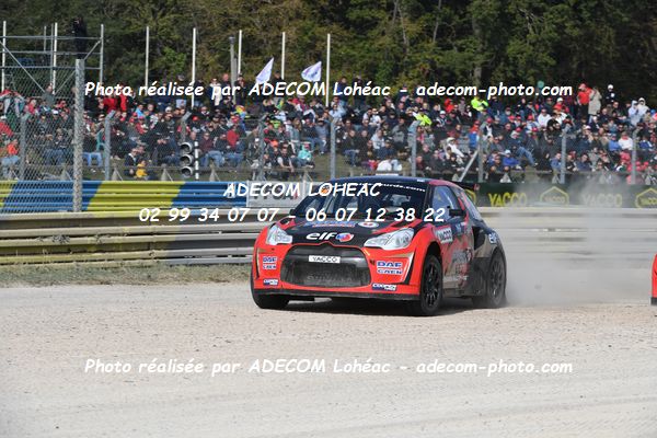 http://v2.adecom-photo.com/images//1.RALLYCROSS/2023/25_RALLYCROSS_DREUX_2023/SUPERCAR/DE_GANAY_Stephane/65A_6041.JPG