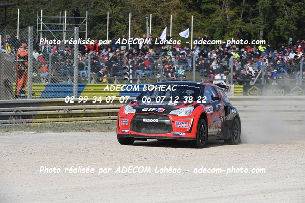 http://v2.adecom-photo.com/images//1.RALLYCROSS/2023/25_RALLYCROSS_DREUX_2023/SUPERCAR/DE_GANAY_Stephane/65A_6042.JPG