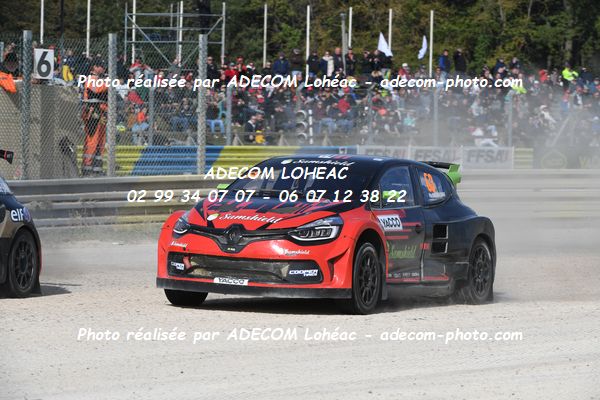 http://v2.adecom-photo.com/images//1.RALLYCROSS/2023/25_RALLYCROSS_DREUX_2023/SUPERCAR/DE_GANAY_Stephane/65A_6043.JPG