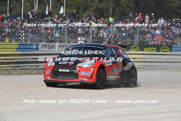 http://v2.adecom-photo.com/images//1.RALLYCROSS/2023/25_RALLYCROSS_DREUX_2023/SUPERCAR/DE_GANAY_Stephane/65A_6047.JPG