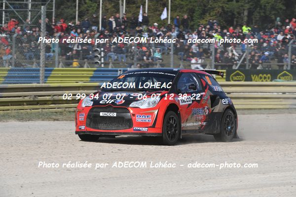 http://v2.adecom-photo.com/images//1.RALLYCROSS/2023/25_RALLYCROSS_DREUX_2023/SUPERCAR/DE_GANAY_Stephane/65A_6048.JPG