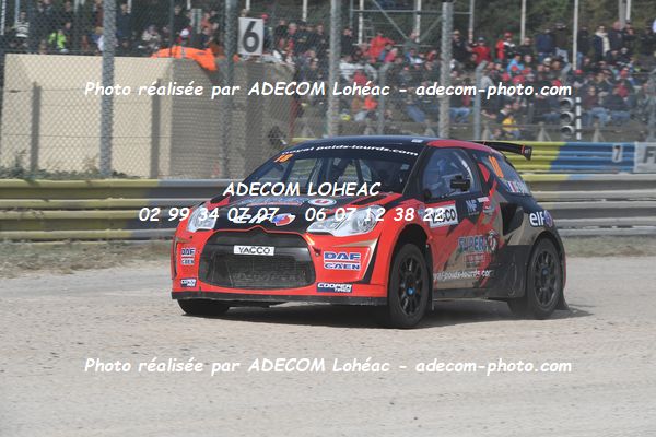 http://v2.adecom-photo.com/images//1.RALLYCROSS/2023/25_RALLYCROSS_DREUX_2023/SUPERCAR/DE_GANAY_Stephane/65A_6053.JPG