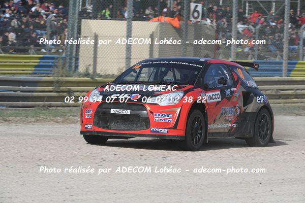 http://v2.adecom-photo.com/images//1.RALLYCROSS/2023/25_RALLYCROSS_DREUX_2023/SUPERCAR/DE_GANAY_Stephane/65A_6054.JPG