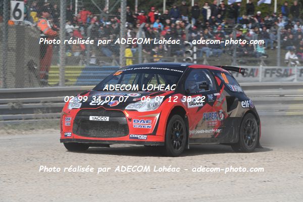 http://v2.adecom-photo.com/images//1.RALLYCROSS/2023/25_RALLYCROSS_DREUX_2023/SUPERCAR/DE_GANAY_Stephane/65A_6059.JPG