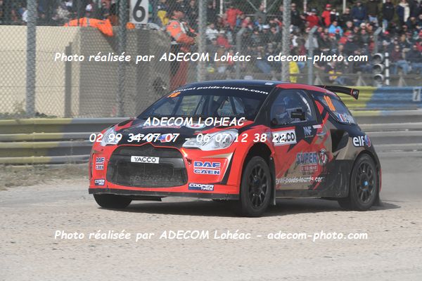 http://v2.adecom-photo.com/images//1.RALLYCROSS/2023/25_RALLYCROSS_DREUX_2023/SUPERCAR/DE_GANAY_Stephane/65A_6060.JPG