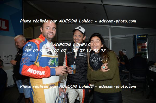 http://v2.adecom-photo.com/images//1.RALLYCROSS/2023/25_RALLYCROSS_DREUX_2023/SUPERCAR/DE_GANAY_Stephane/65E_1759.JPG