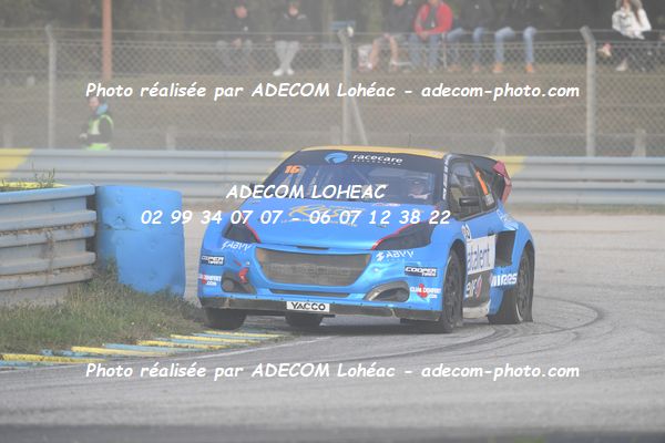 http://v2.adecom-photo.com/images//1.RALLYCROSS/2023/25_RALLYCROSS_DREUX_2023/SUPERCAR/FEBREAU_Julien/65A_2076.JPG