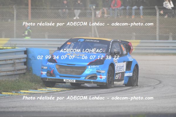 http://v2.adecom-photo.com/images//1.RALLYCROSS/2023/25_RALLYCROSS_DREUX_2023/SUPERCAR/FEBREAU_Julien/65A_2077.JPG