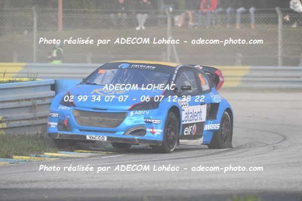 http://v2.adecom-photo.com/images//1.RALLYCROSS/2023/25_RALLYCROSS_DREUX_2023/SUPERCAR/FEBREAU_Julien/65A_2078.JPG