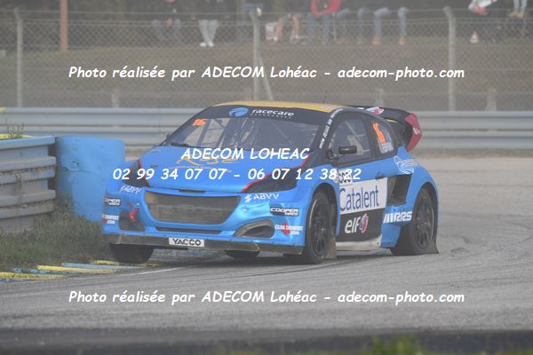 http://v2.adecom-photo.com/images//1.RALLYCROSS/2023/25_RALLYCROSS_DREUX_2023/SUPERCAR/FEBREAU_Julien/65A_2098.JPG