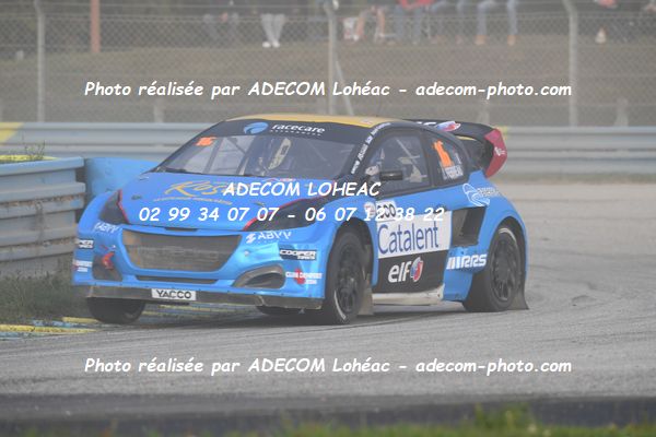 http://v2.adecom-photo.com/images//1.RALLYCROSS/2023/25_RALLYCROSS_DREUX_2023/SUPERCAR/FEBREAU_Julien/65A_2099.JPG