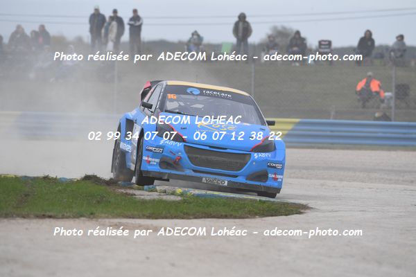 http://v2.adecom-photo.com/images//1.RALLYCROSS/2023/25_RALLYCROSS_DREUX_2023/SUPERCAR/FEBREAU_Julien/65A_2569.JPG