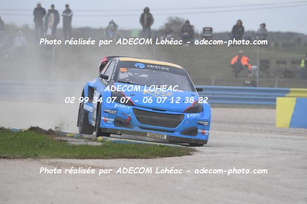 http://v2.adecom-photo.com/images//1.RALLYCROSS/2023/25_RALLYCROSS_DREUX_2023/SUPERCAR/FEBREAU_Julien/65A_2570.JPG