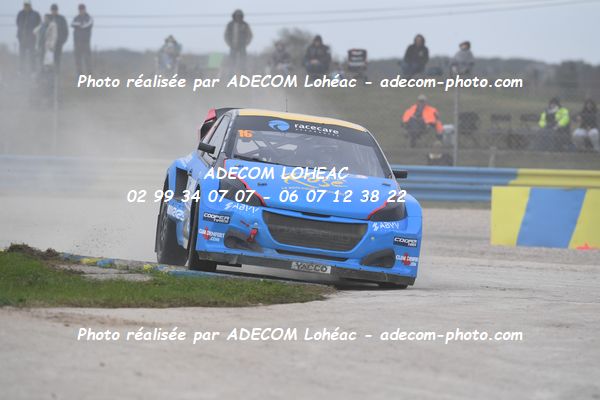 http://v2.adecom-photo.com/images//1.RALLYCROSS/2023/25_RALLYCROSS_DREUX_2023/SUPERCAR/FEBREAU_Julien/65A_2571.JPG