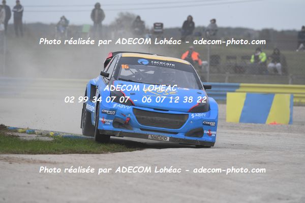 http://v2.adecom-photo.com/images//1.RALLYCROSS/2023/25_RALLYCROSS_DREUX_2023/SUPERCAR/FEBREAU_Julien/65A_2572.JPG